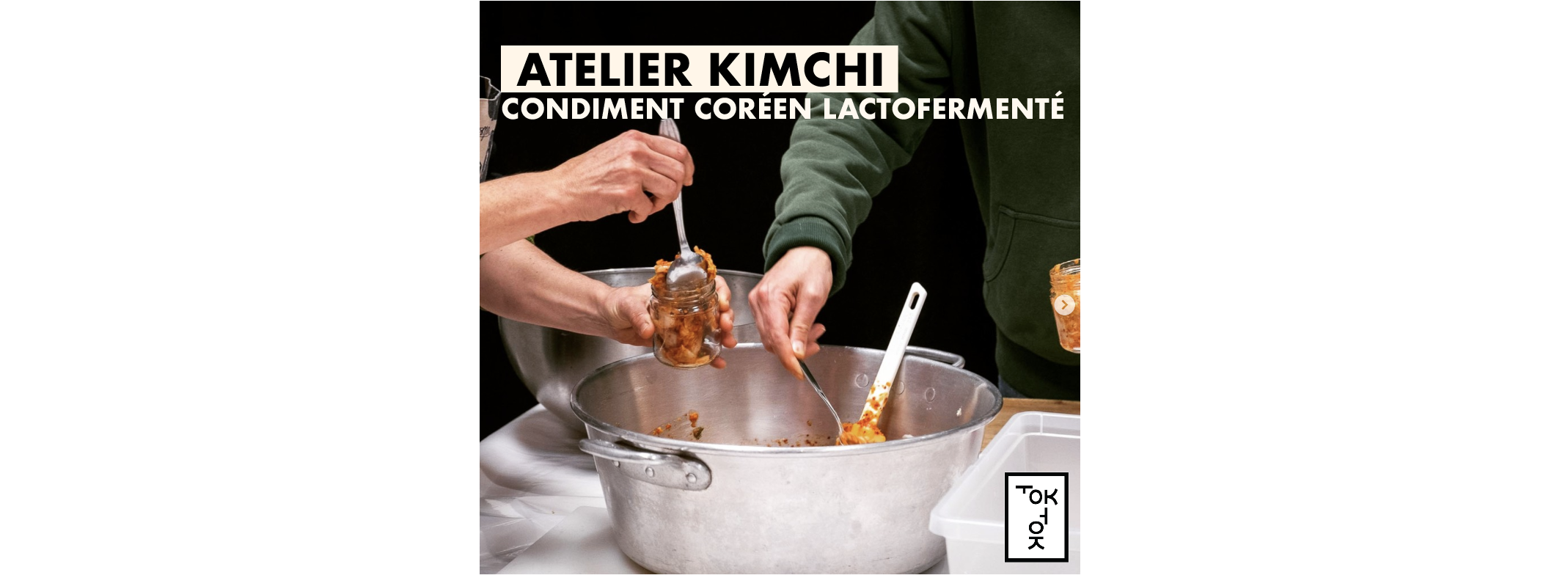 kimchi, chou fermenté, corée, fait maison, fast-good, piment, sauce au piment, probiotique, santé, tradition