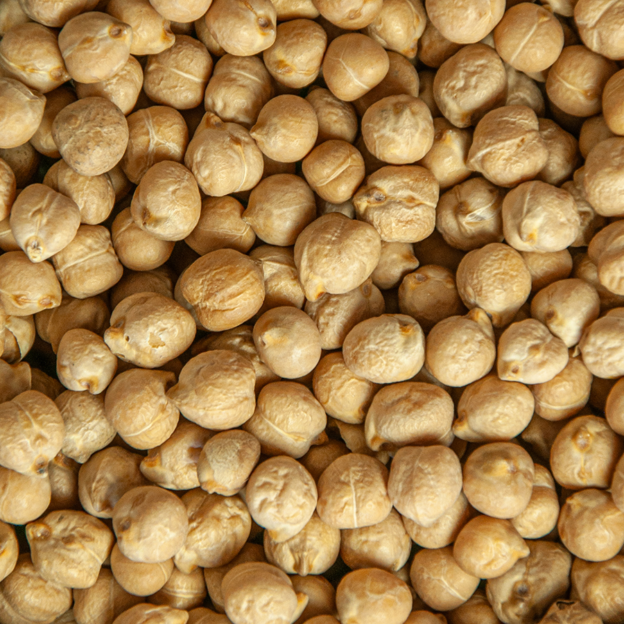 Miso Pois Chiches – Image 2